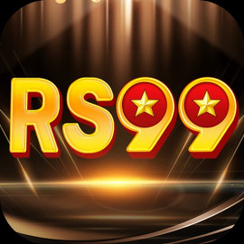 Profile picture of QuinnQuinnf2p31r9@gmail.com