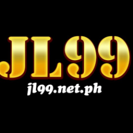 Profile picture of deepakyadav6204289448@gmail.com