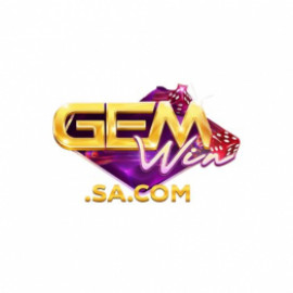 Profile picture of valeriagomez200202@gmail.com