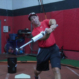 Profile picture of dakidlos55j@gmail.com