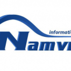 Profile picture of pfrofile.chiprfid@gmail.com