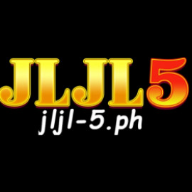 Profile picture of kalsarachetan471@gmail.com