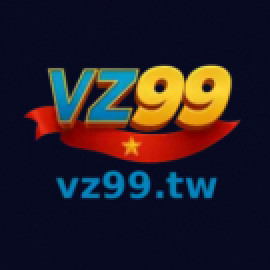 Profile photo of jasper-cahue231@gmx.us