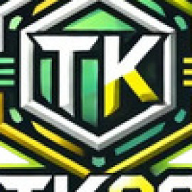 Profile photo of DeshawnBishopojjiz06@gmail.com