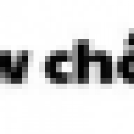 Profile photo of rowe.rwpah@gmail.com