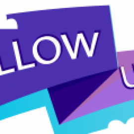 Profile picture of tangfoll.o.w.vn@gmail.com