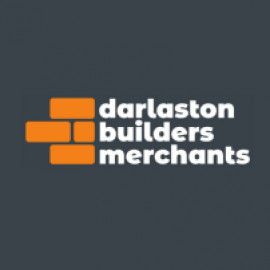 Profile picture of rorymason945@gmail.com