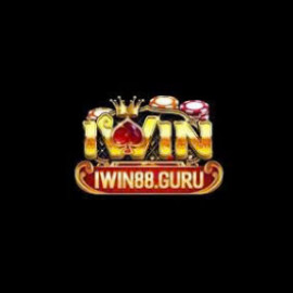 Profile photo of HiroyukiSekh995@gmail.com