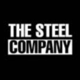 Profile photo of thesteelcompany995@gmail.com