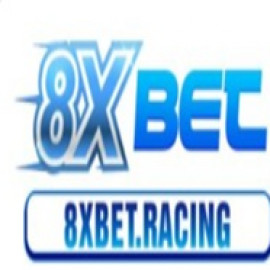 Profile photo of SisemoreSendra86@gmail.com