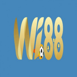 Profile picture of morelaphillips635816@gmail.com