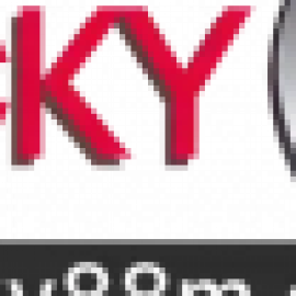 Profile photo of bout.w.e.llhxah@gmail.com