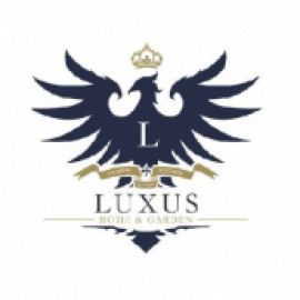 Profile photo of abigailjayden479@gmail.com