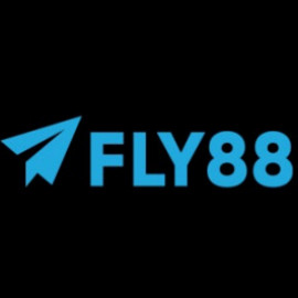 Profile picture of behringershroff@gmail.com