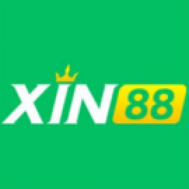 Profile photo of xin88boats1@gmail.com