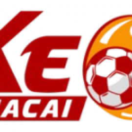 Profile picture of JacksonEsparzap7v0mul@gmail.com