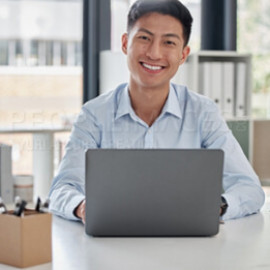 Profile picture of amathavan431@gmail.com