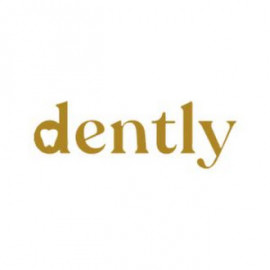 Profile picture of dentlyhello@gmail.com