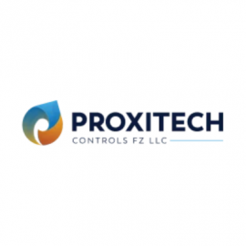 Profile photo of proxitechcontrols@gmail.com