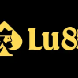 Profile photo of fryjtmnu@gmail.com