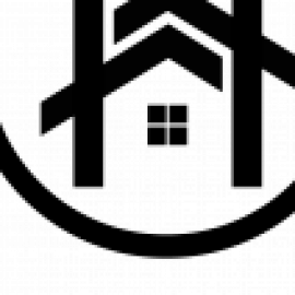 Profile picture of ng.uy.e.nvanthinh.t5b@gmail.com