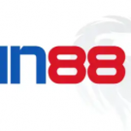 Profile photo of shamirpgtix@gmail.com