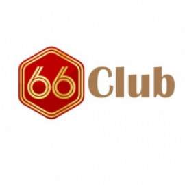 Profile picture of RahimiBailony951@gmail.com