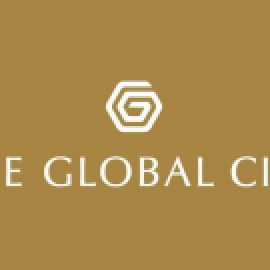 Profile picture of canhoglo.b.alcity@gmail.com