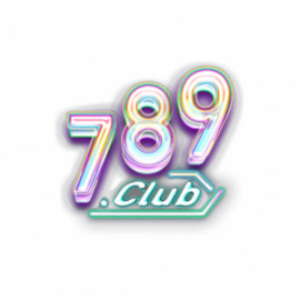 Profile picture of nguyenthisuongzypk6860@gmail.com