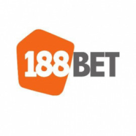 Profile picture of sheldenphoebe@gmail.com