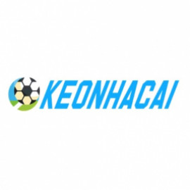 Profile photo of ekeshiaparisa1ga1207@hotmail.com