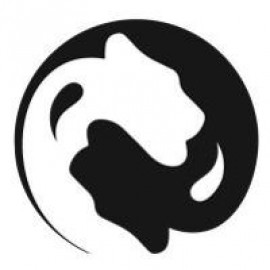 Profile photo of whitetigerqigong42@gmail.com