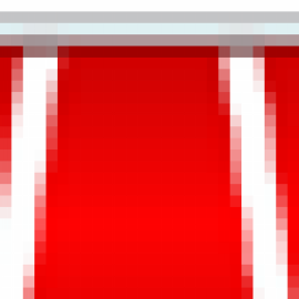 Profile picture of monalilila096@gmail.com