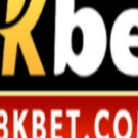 Profile photo of yabrousset@gmail.com