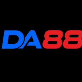 Profile photo of taylorglass858277@gmail.com