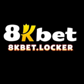 Profile photo of amandaholmes607675@gmail.com