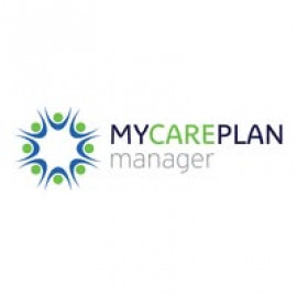 Profile photo of seo.mcpm@gmail.com