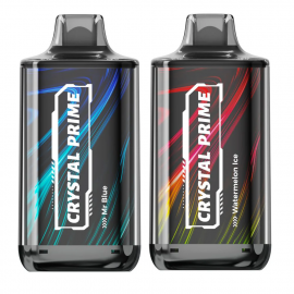 Profile photo of hosemel371@medevsa.com