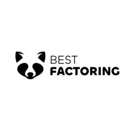 Profile picture of bestfactoring0@gmail.com