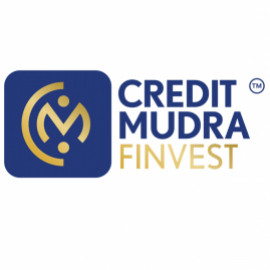 Profile photo of creditmundrafinvest@gmail.com