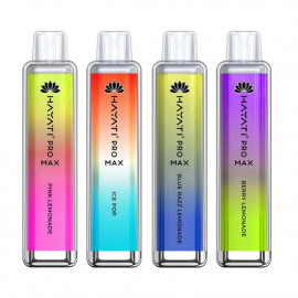 Profile picture of sihoyak256@7novels.com