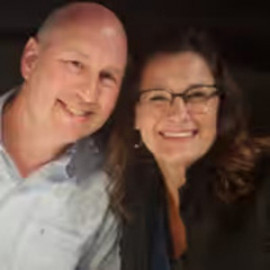 Profile picture of ryanmcasadyusa@gmail.com