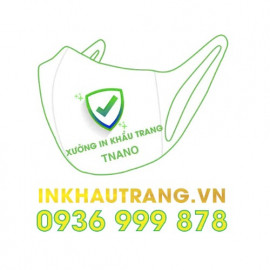 Profile picture of phanhuyenvy6@gmail.com