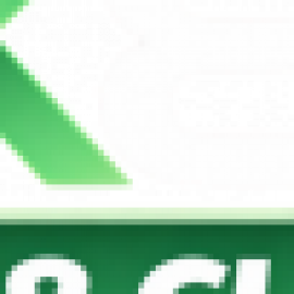 Profile photo of aarizjaa@gmail.com