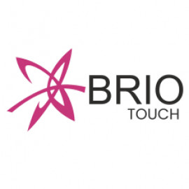 Profile picture of briotouch.technologies@gmail.com