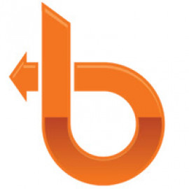 Profile photo of buybackstore89@gmail.com