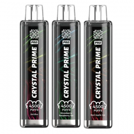 Profile photo of lomos80070@feriwor.com