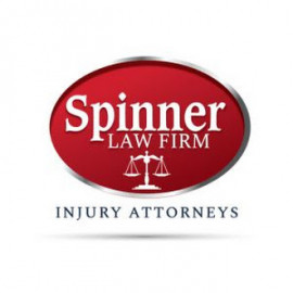 Profile photo of spinnerlawfirmsarasota@gmail.com