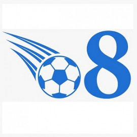 Profile picture of SchikoraKoran513@gmail.com