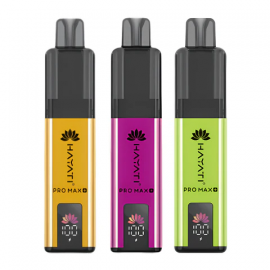 Profile photo of kixaw40488@feriwor.com